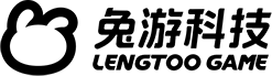 冷兔游戏