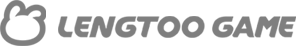 冷兔游戏